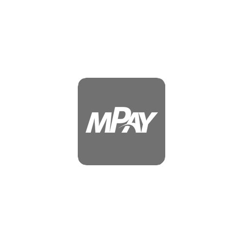 mpay logo